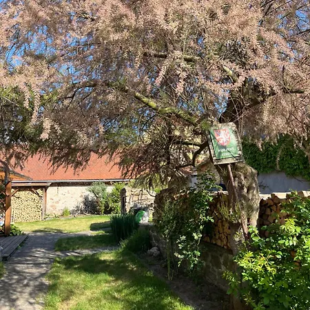 Villa Vale *