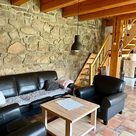 Villa Vale