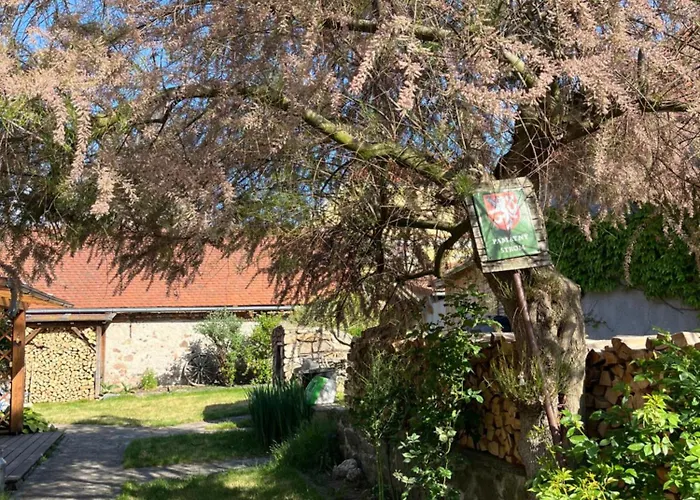 Вилла Vale *