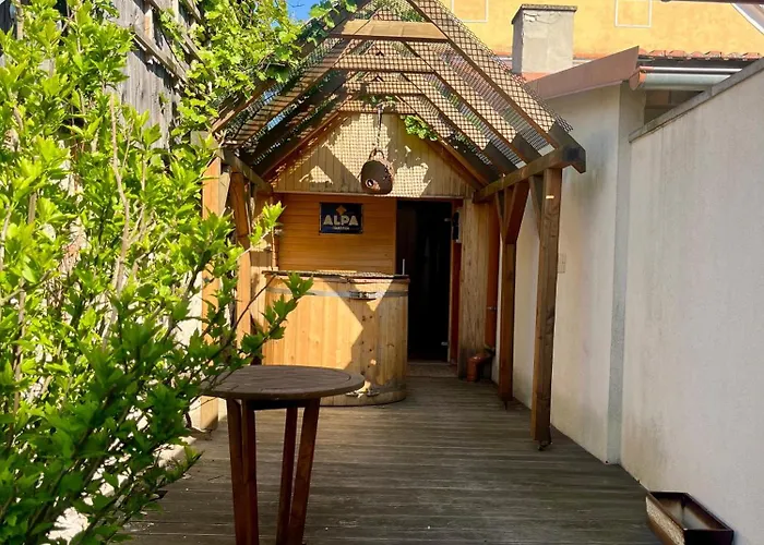Vale Mohelno